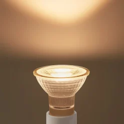 Arcchio LED-reflector GU10 4,8W 3.000K 38°