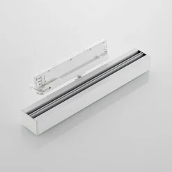 Arcchio Millay LED railspot wit 4000K