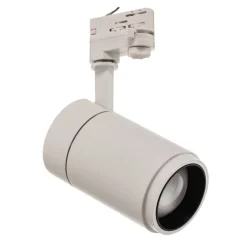 Arcchio Nanna LED railspot wit 4000K 27W