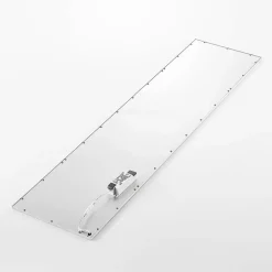 Arcchio Nesley LED paneel, 120 cm, 4.000 K, wit