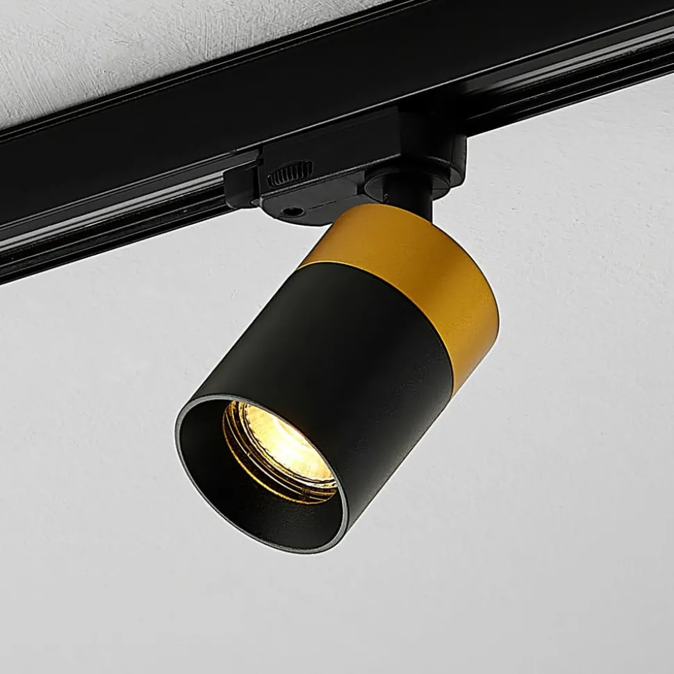 Arcchio Nikora spot voor railsystem