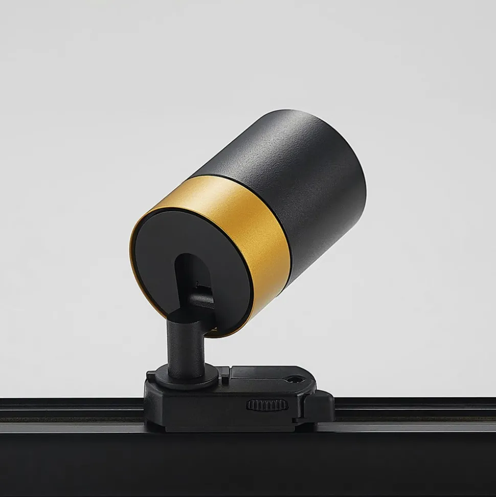 Arcchio Nikora spot voor railsystem