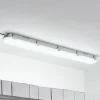 Arcchio Rao vochtbestendige LED lamp, 121,5 cm
