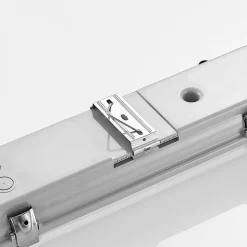 Arcchio Rao vochtbestendige LED lamp, 121,5 cm