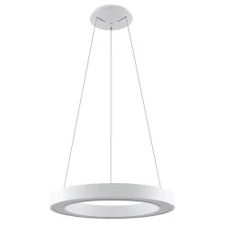 Arcchio Sharelyn LED hanglamp, 80 cm