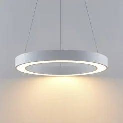 Arcchio Sharelyn LED hanglamp, 80 cm