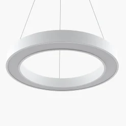 Arcchio Sharelyn LED hanglamp, 80 cm