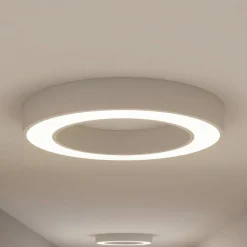 Arcchio Sharelyn LED plafondlamp, 60 cm