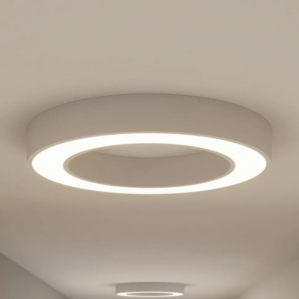 Arcchio Sharelyn LED plafondlamp, 60 cm