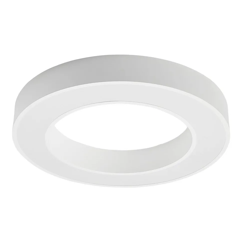 Arcchio Sharelyn LED plafondlamp, 60 cm