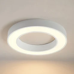 Arcchio Sharelyn LED plafondlamp, 60 cm