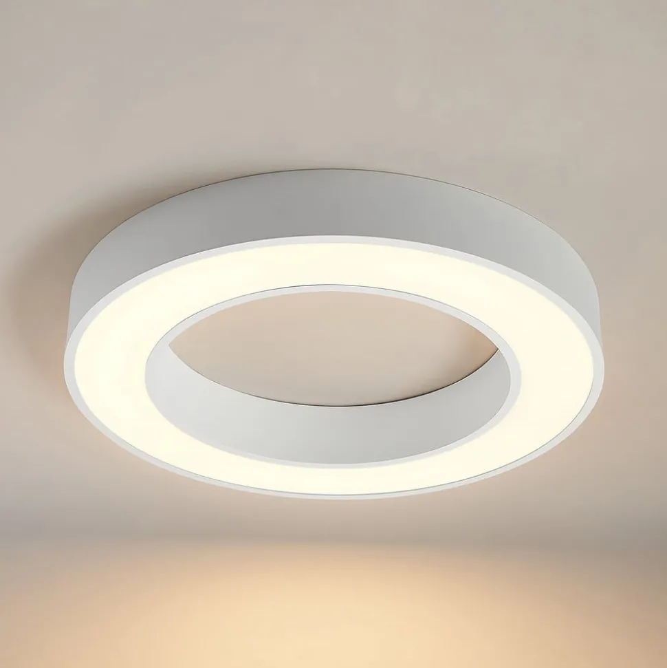 Arcchio Sharelyn LED plafondlamp, 60 cm