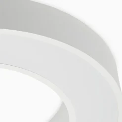 Arcchio Sharelyn LED plafondlamp, 60 cm