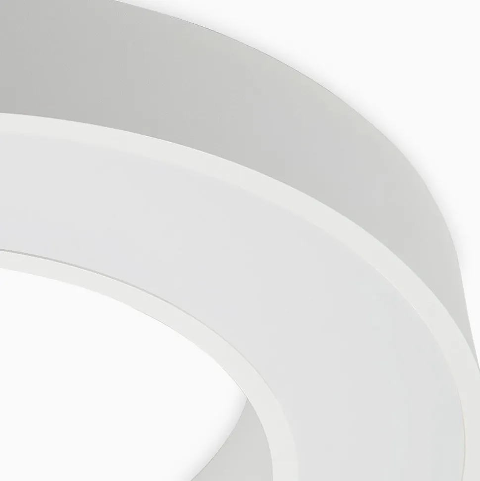 Arcchio Sharelyn LED plafondlamp, 60 cm