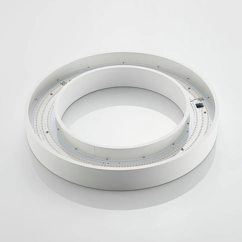 Arcchio Sharelyn LED plafondlamp, 60 cm