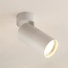 Arcchio Thabo LED plafondspot uit te lijnen, 21,5W