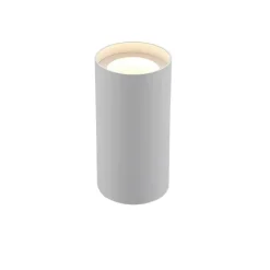 Arcchio Thabo LED plafondspot uit te lijnen, 21,5W