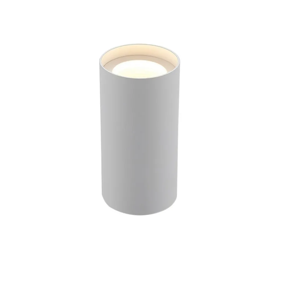 Arcchio Thabo LED plafondspot uit te lijnen, 21,5W