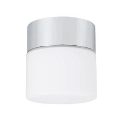 Arcchio Timaris LED badkamer-plafondlamp