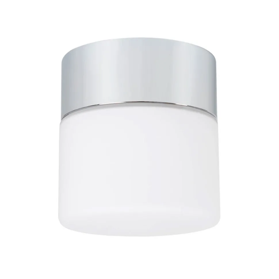 Arcchio Timaris LED badkamer-plafondlamp