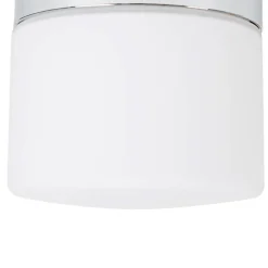 Arcchio Timaris LED badkamer-plafondlamp