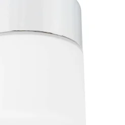 Arcchio Timaris LED badkamer-plafondlamp