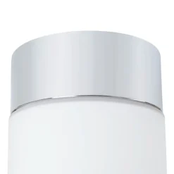 Arcchio Timaris LED badkamer-plafondlamp