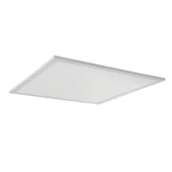 Arcchio Tinus LED paneel, RGB, 62 cm x 62 cm