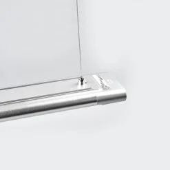 Arcchio Vinca LED hanglamp, 120 cm, 3.450 lm, 4.000 K