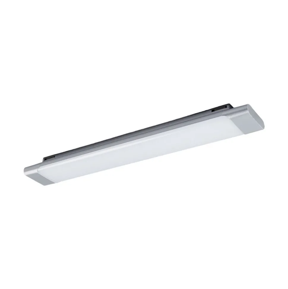 Arcchio Vinca LED plafondlamp, 60 cm, 1.620 lm, 4.000 K