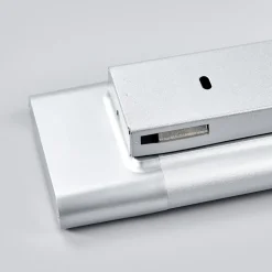 Arcchio Vinca LED plafondlamp, 60 cm, 1.620 lm, 4.000 K