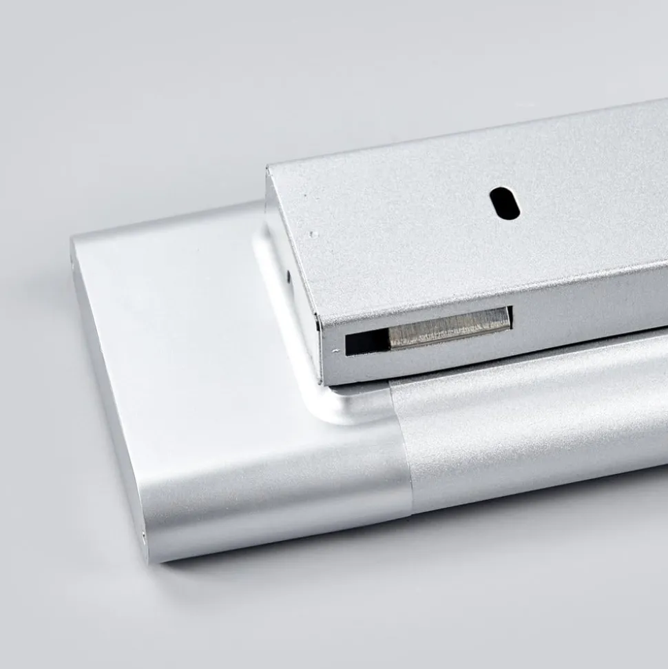 Arcchio Vinca LED plafondlamp, 60 cm, 1.620 lm, 4.000 K