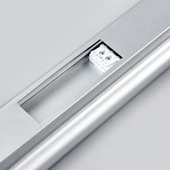 Arcchio Vinca LED plafondlamp, 60 cm, 1.620 lm, 4.000 K