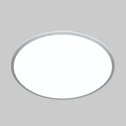 Aria - dimbare LED plafondlamp 75 cm