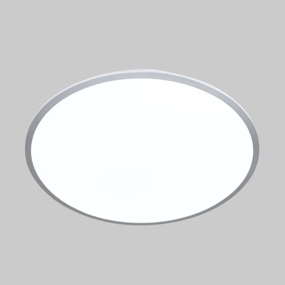 Aria - dimbare LED plafondlamp 75 cm