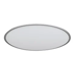 Aria - dimbare LED plafondlamp 75 cm