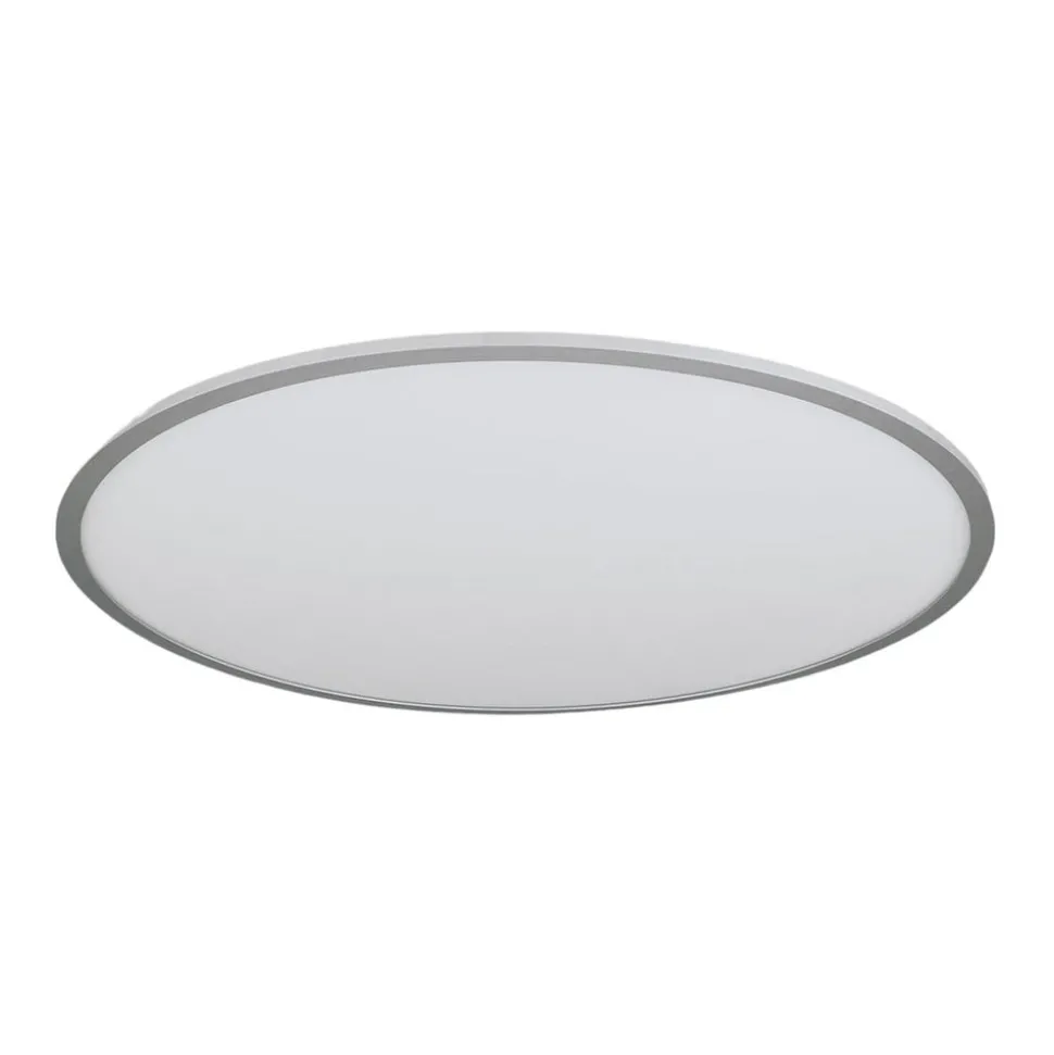 Aria - dimbare LED plafondlamp 75 cm