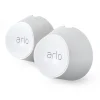 Arlo beugel 2st voor Ultra & Pro camera's, wit