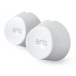 Arlo beugel 2st voor Ultra & Pro camera's, wit