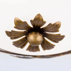 AROSA plafondlamp in landhuisstijl, 40 cm