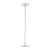 Artemide Athena Integralis vloerlamp 950 wit