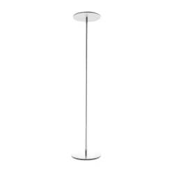 Artemide Athena Integralis vloerlamp 950 wit