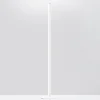 Artemide Ilio mini vloerlamp app wit 2.700K