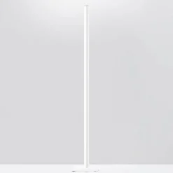 Artemide Ilio mini vloerlamp app wit 3.000K