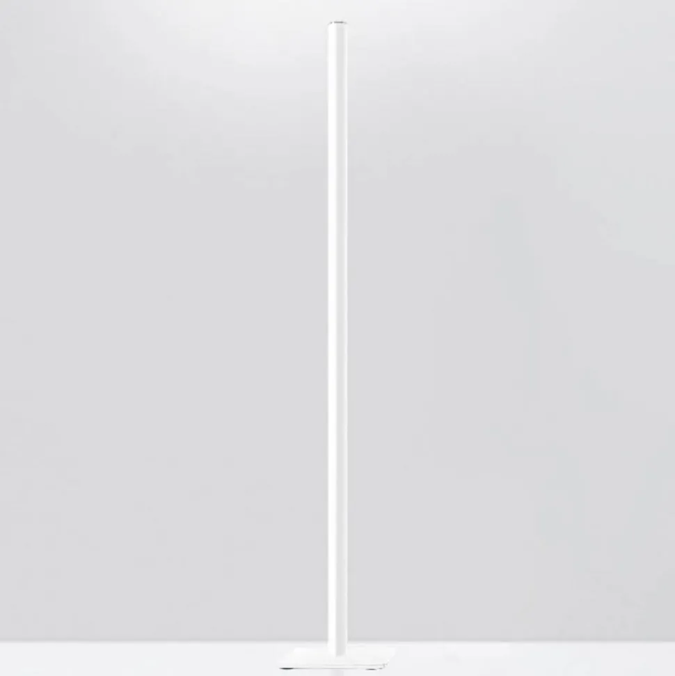 Artemide Ilio mini vloerlamp app wit 3.000K