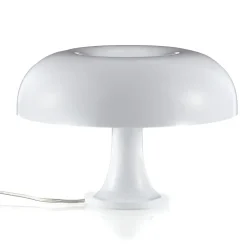 Artemide Nessino - Design tafellamp, wit