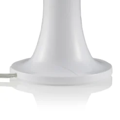Artemide Nessino - Design tafellamp, wit