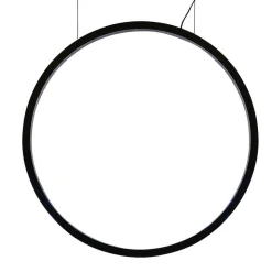 Artemide O buiten hanglamp met LED