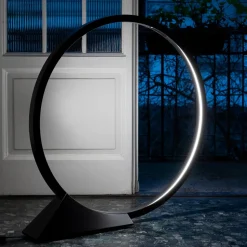 Artemide O LED vloerlamp voor buiten, IP67