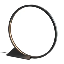 Artemide O LED vloerlamp voor buiten, IP67